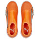 Puma Ultra Match LL TT + Mid Jr